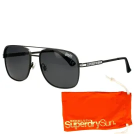 okulary-przeciwsloneczne-etui-superdry-sds-miami-012
