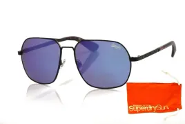 okulary-przeciwsloneczne-etui-superdry-sds-raceway-004