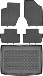 citroen-c4-i-hatchback-2004-2009-dywaniki-z-mata