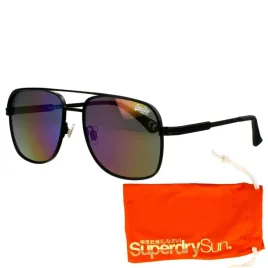 okulary-przeciwsloneczne-etui-superdry-sds-miami-027
