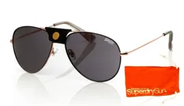 okulary-przeciwsloneczne-etui-superdry-sds-rawhide-204