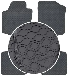 skoda-rapid-2011-2019-dywaniki-czarne