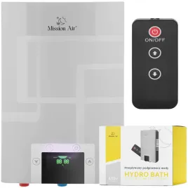 przeplywowy-podgrzewacz-wody-elektryczny-z-pilotem-mission-air-21kw-400v
