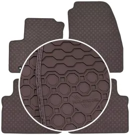 ford-c-max-ii-5os-2010-2012-dywaniki-brazowe