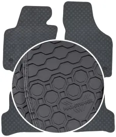 seat-leon-ii-2008-2012-dywaniki-czarne