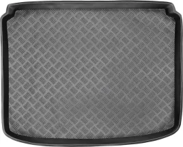 peugeot-308-i-hatchback-2008-2013-mata-bagaznika