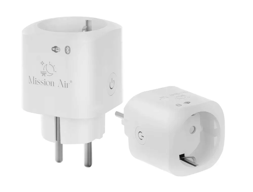 programator-czasowy-smart-home-wifi-inteligentne-gniazdko-watomierz-or-16a