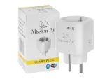 programator-czasowy-smart-home-wifi-inteligentne-gniazdko-watomierz-or-16a-seria-smart-plug
