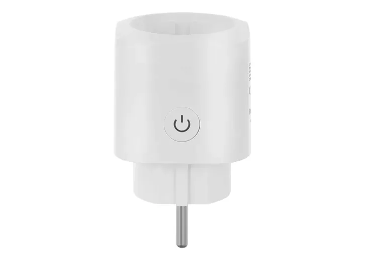 programator-czasowy-smart-home-wifi-inteligentne-gniazdko-watomierz-or-16a-zasilanie-sieciowe