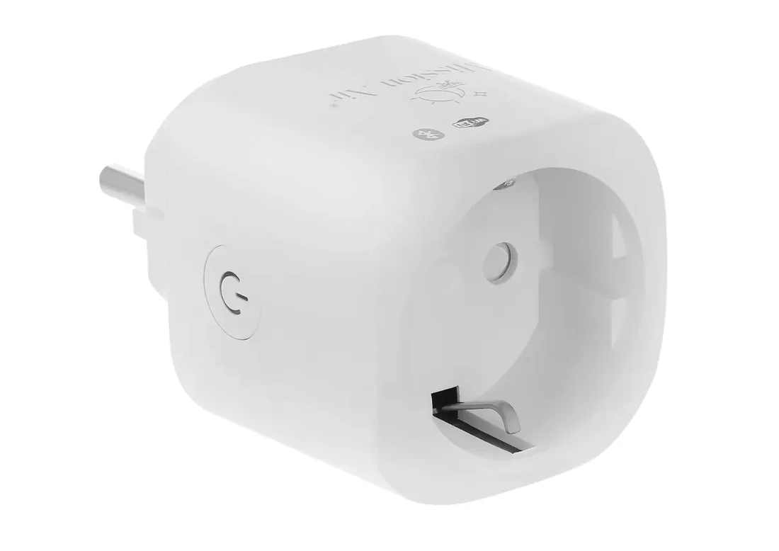 programator-czasowy-smart-home-wifi-inteligentne-gniazdko-watomierz-or-16a-stan-nowy