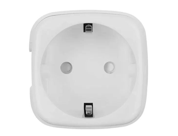 programator-czasowy-smart-home-wifi-inteligentne-gniazdko-watomierz-or-16a-liczba-kanalow-lacznosci-1