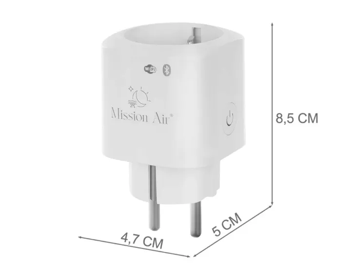 programator-czasowy-smart-home-wifi-inteligentne-gniazdko-watomierz-or-16a-kod-producenta-5904405555767