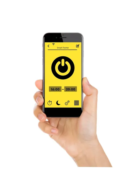 programator-czasowy-smart-home-wifi-inteligentne-gniazdko-watomierz-or-16a-stan-nowy-rodzaj-gniazdko