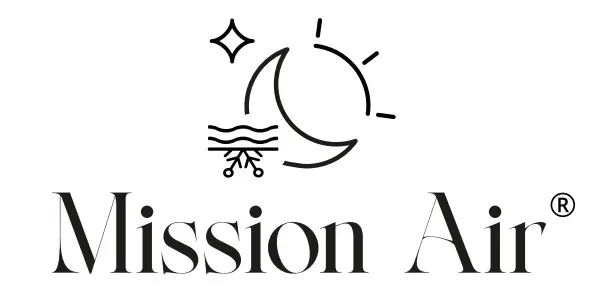 programator-czasowy-smart-home-wifi-inteligentne-gniazdko-watomierz-or-16a-stan-nowy