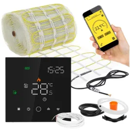 zestaw-mata-grzewcza-grzejna-mission-air-pod-plytki-ma-160w-m-18m-wifi