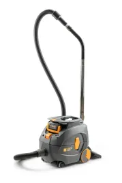 taski-aero-8-flexx-1szt-bateryjny-odkurzacz-do-pracy-na-sucho-urzadzeni