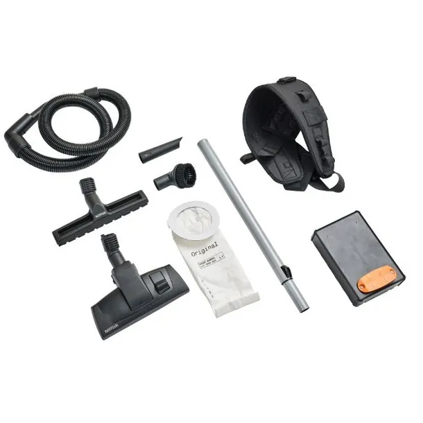 nilfisk-gd-5-battery-kod-producenta-41600841