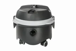 taski-go-8l-odkurzacz-do-pracy-na-sucho