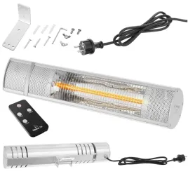 promiennik-ciepla-podczerwieni-tarasowy-scienny-grzejnik-elektryczny-15kw