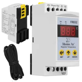 regulator-temperatury-na-szyne-din-termostat-ntc-mission-air-freez