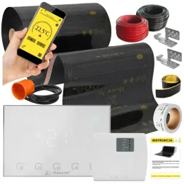 zestaw-mission-air-folia-mata-grzewcza-podczerwien-50cm-i-20m-160w-m-ptc