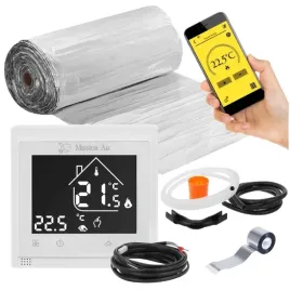 zestaw-mata-grzewcza-grzejna-mission-air-pod-panele-mal-160w-m-15m-wifi