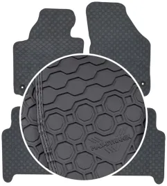 vw-touran-i-5os-2003-2010-dywaniki-czarne
