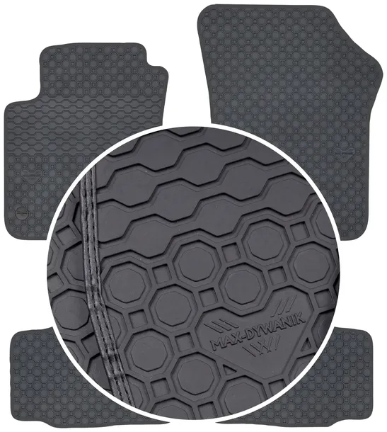 vw-up-2012-2020-dywaniki-czarne