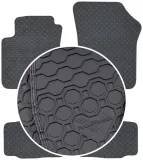 vw-up-2012-2020-dywaniki-czarne