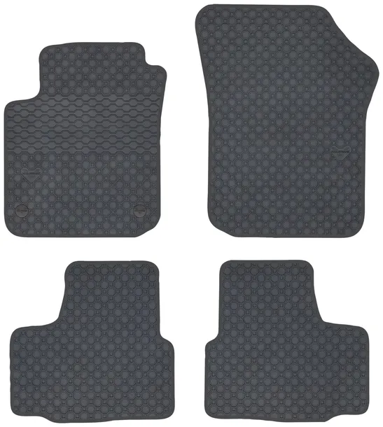 vw-up-2012-2020-dywaniki-czarne-stan-nowy