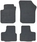 vw-up-2012-2020-dywaniki-czarne-stan-nowy