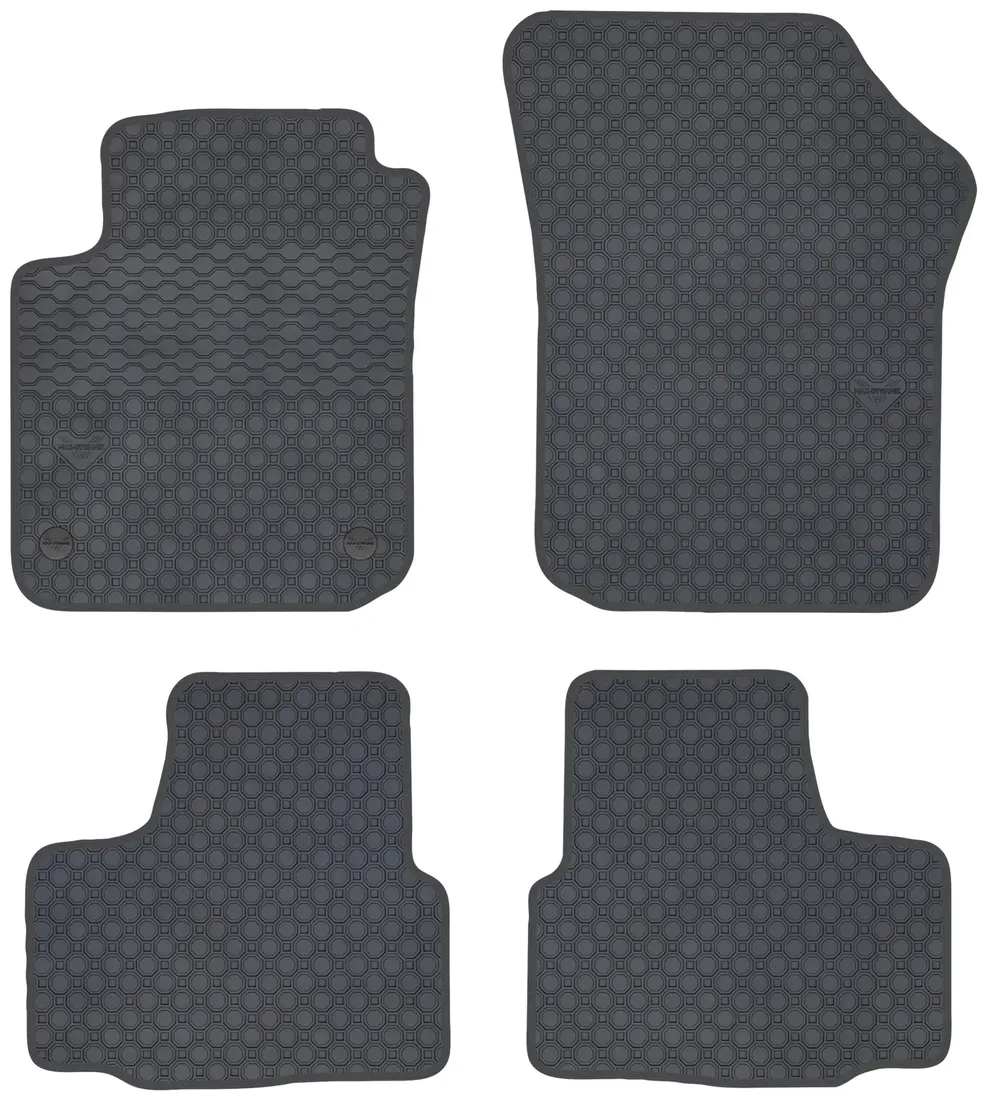 vw-up-2012-2020-dywaniki-czarne