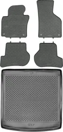 volkswagen-golf-v-kombi-2003-2009-dywaniki-z-mata