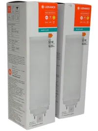 lampa-led-kompaktowa-ledvance-dulux-t-16w-830-gx24q-3-2-szt