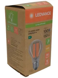 zarowka-led-a60-e27-ledvance-classic-7-2w-100w-1521lm-2700k-ciepla