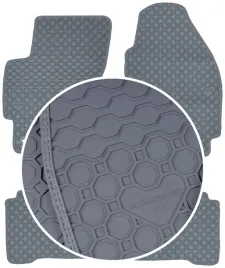 ford-mondeo-mk3-2000-2007-dywaniki-szare