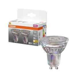 zarowka-led-star-par16-35-36-gu10-36st-230lm-2-4w35w-osram
