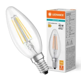 zarowka-led-b35-e14-4w-40w-470lm-2700k-ciepla-biala-filament-ledvance