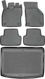 volkswagen-golf-vii-hb-2012-2019-dywaniki-z-mata