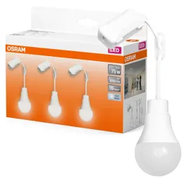 3x-zarowka-led-lampa-remontowa-10w-1055lm-4000k-z-listwa-zaciskowa