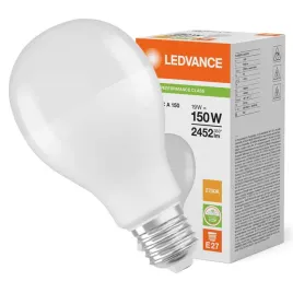 zarowka-led-e27-a65-19w-150w-2452lm-2700k-ciepla-180-ledvance