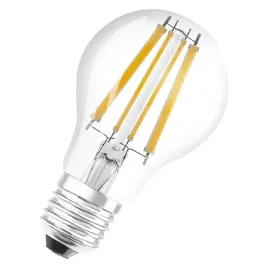 zarowka-led-a60-e27-ledvance-classic-11w-100w-1521lm-2700k-ciepla