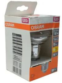 zarowka-reflektor-led-r80-4-8w-60w-e27-36-350lm-osram