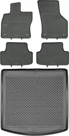seat-leon-iii-kombi-2012-2020-dywaniki-z-mata