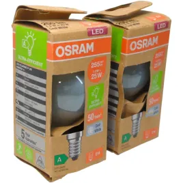 zarowka-led-gruszka-e14-osram-classic-1-2w-25w-255lm-4000k-neutralna-2-szt