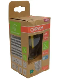 zarowka-led-a60-e27-ledvance-classic-a100-11w-100w-1521lm-2700k-ciepla