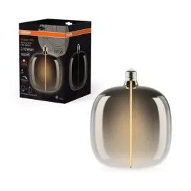 zarowka-dekoracyjna-led-przydymiona-ciepla-biel-e27-4-8w-vintage-oval-osram