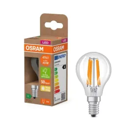 zarowka-led-e14-kulka-classic-energy-clp40-2-2w-470lm-2700k-ciepla-osram