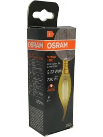zarowka-led-swiecowa-e14-osram-vintage-1906-2-5w-25w-220lm-2400k-zlota