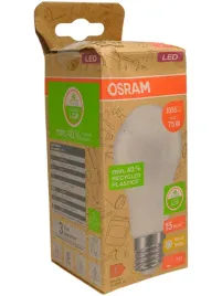zarowka-led-a-e27-ledvance-z-recyklingu-10w-1055lm-2700k